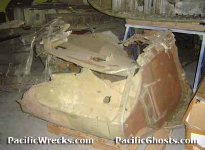 Click For Enlargement