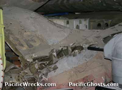 Click For Enlargement