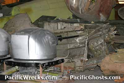 Click For Enlargement