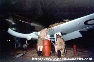 Click For Enlargement