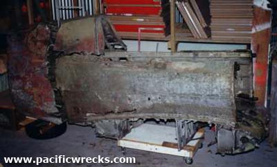 Click For Enlargement