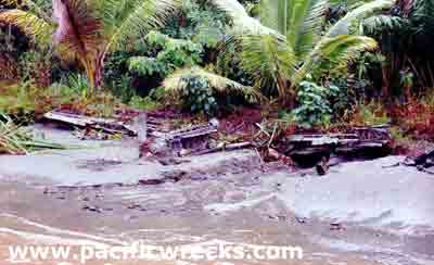 Click For Enlargement