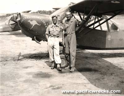 Click For Enlargement