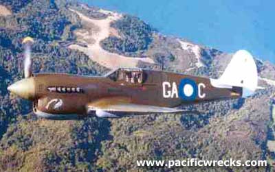 Click For Enlargement