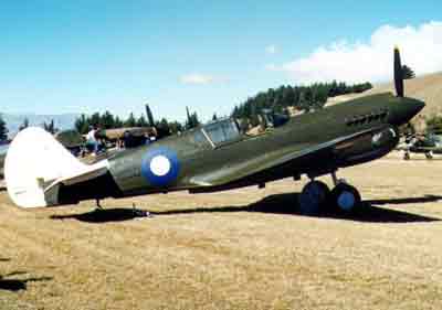 Click For Enlargement