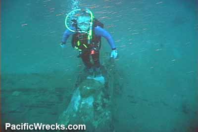 Click For Enlargement