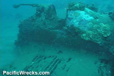 Click For Enlargement