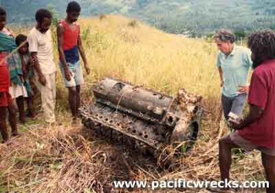 Click For Enlargement