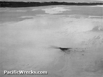 Click For Enlargement