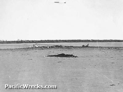 Click For Enlargement