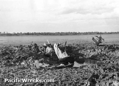 Click For Enlargement