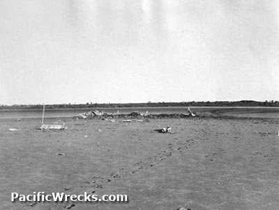 Click For Enlargement