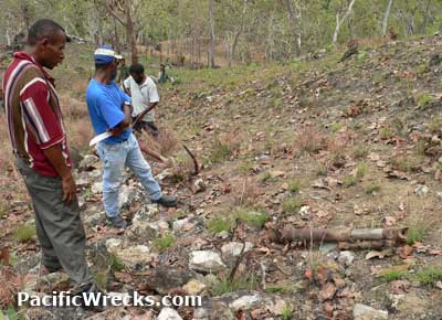 Click For Enlargement