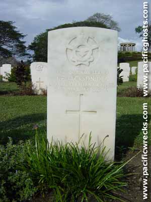 Click For Enlargement