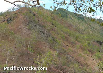 Click For Enlargement