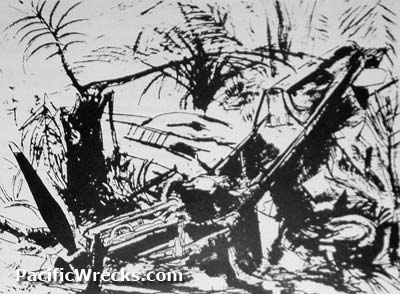 Click For Enlargement