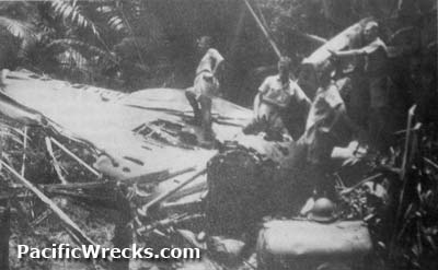 Click For Enlargement