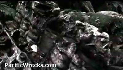 Click For Enlargement