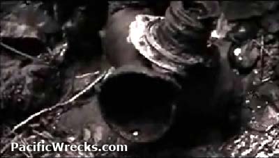 Click For Enlargement