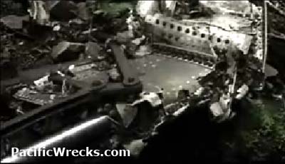 Click For Enlargement