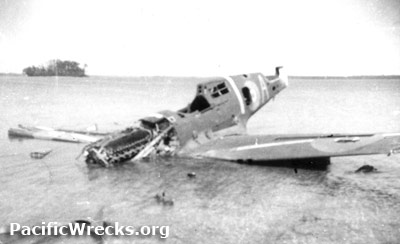 PacificWrecks.com