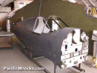 Click For Enlargement