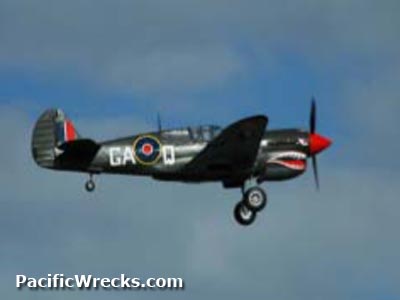 Click For Enlargement