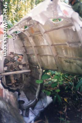 Click For Enlargement