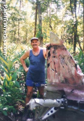 Click For Enlargement