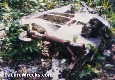 Click For Enlargement