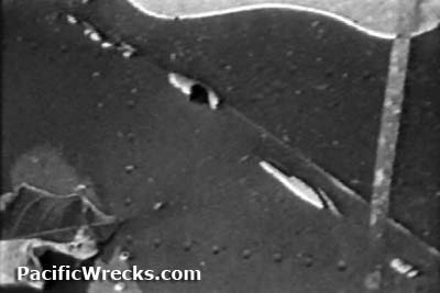 Click For Enlargement