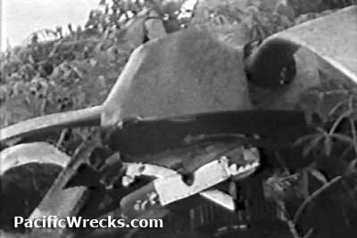 Click For Enlargement