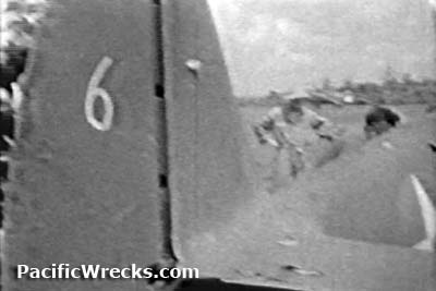 Click For Enlargement