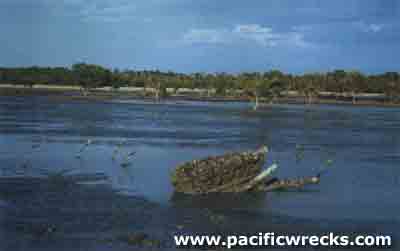 Click For Enlargement