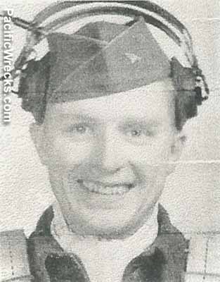 Click For Enlargement