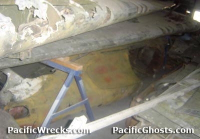 Click For Enlargement