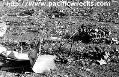 Click For Enlargement