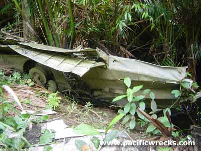 Click For Enlargement