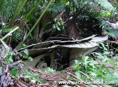 Click For Enlargement