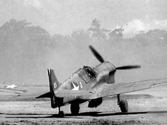 Click For Enlargement