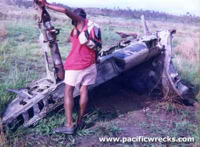 Click For Enlargement