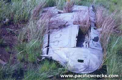 Click For Enlargement