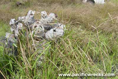 Click For Enlargement