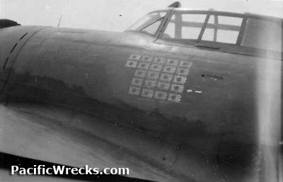 Click For Enlargement