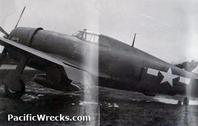 Click For Enlargement