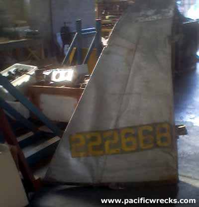 Click For Enlargment