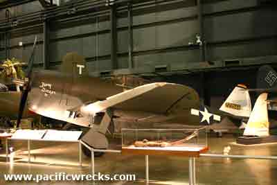 Click For Enlargement