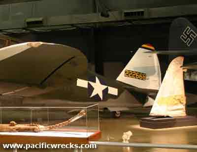 Click For Enlargment