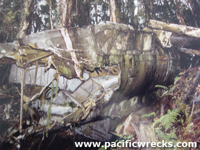 Click For Enlargement