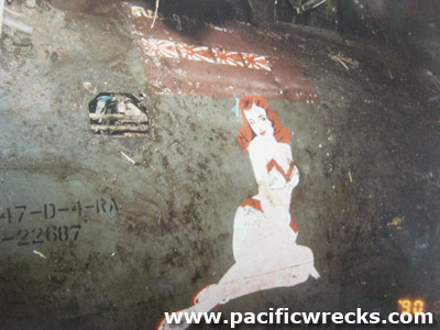 Click For Enlargement